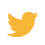 Tweet